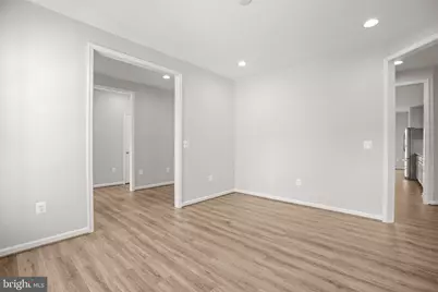 8005 Ashford Drive, Fredericksburg, VA 22407 - Photo 32