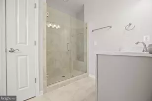 8005 Ashford Dr, Fredericksburg, VA 22407 - Photo 32