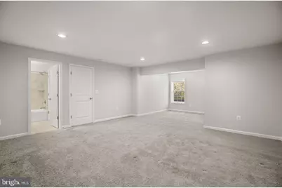 8005 Ashford Drive, Fredericksburg, VA 22407 - Photo 40