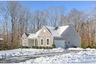 8005 Ashford Drive, Fredericksburg, VA 22407 - Photo 2