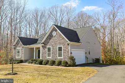 8005 Ashford Drive, Fredericksburg, VA 22407 - Photo 6