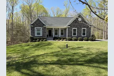 8005 Ashford Drive, Fredericksburg, VA 22407 - Photo 6