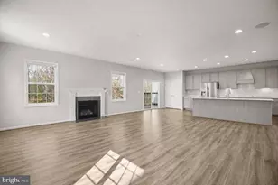 8005 Ashford Dr, Fredericksburg, VA 22407 - Photo 20