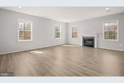 8005 Ashford Drive, Fredericksburg, VA 22407 - Photo 18