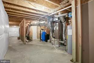 8005 Ashford Dr, Fredericksburg, VA 22407 - Photo 56