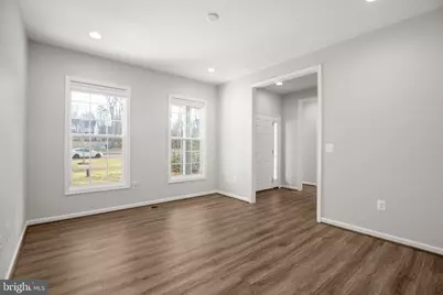 8005 Ashford Drive, Fredericksburg, VA 22407 - Photo 26