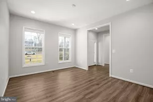 8005 Ashford Dr, Fredericksburg, VA 22407 - Photo 26