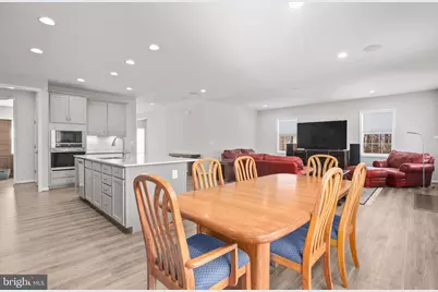 8005 Ashford Drive, Fredericksburg, VA 22407 - Photo 10