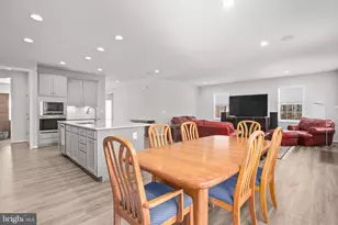 8005 Ashford Dr, Fredericksburg, VA 22407 - Photo 10