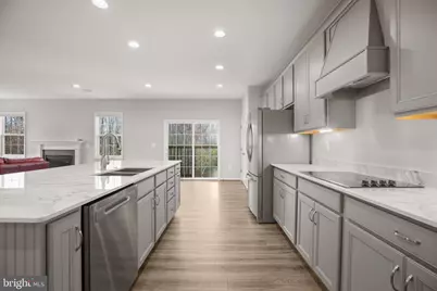 8005 Ashford Drive, Fredericksburg, VA 22407 - Photo 18