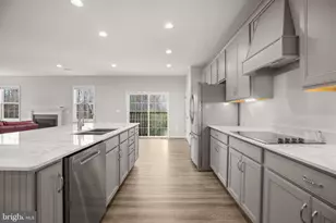 8005 Ashford Dr, Fredericksburg, VA 22407 - Photo 18