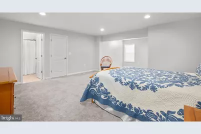 8005 Ashford Drive, Fredericksburg, VA 22407 - Photo 30