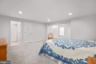 8005 Ashford Dr, Fredericksburg, VA 22407 - Photo 30