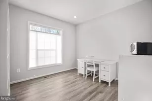 8005 Ashford Dr, Fredericksburg, VA 22407 - Photo 24