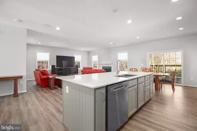 8005 Ashford Drive, Fredericksburg, VA 22407 - Photo 6