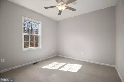 8005 Ashford Drive, Fredericksburg, VA 22407 - Photo 36