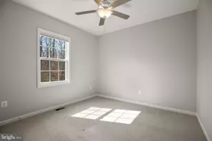 8005 Ashford Dr, Fredericksburg, VA 22407 - Photo 36