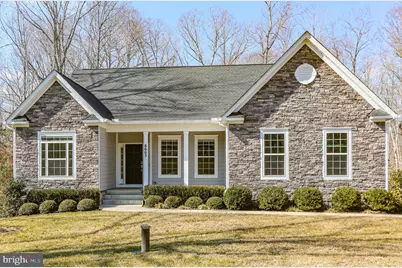 8005 Ashford Drive, Fredericksburg, VA 22407 - Photo 2