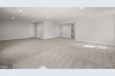 8005 Ashford Drive, Fredericksburg, VA 22407 - Photo 52