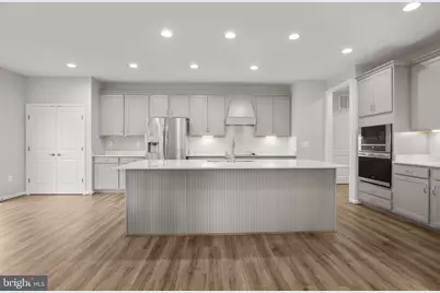 8005 Ashford Drive, Fredericksburg, VA 22407 - Photo 16