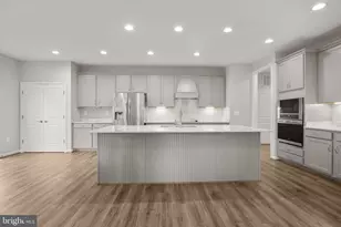 8005 Ashford Dr, Fredericksburg, VA 22407 - Photo 16