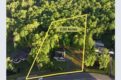 8005 Ashford Drive, Fredericksburg, VA 22407 - Photo 58