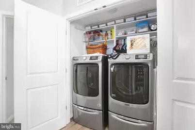 8005 Ashford Drive, Fredericksburg, VA 22407 - Photo 14