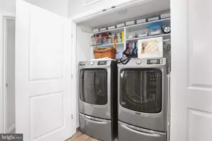 8005 Ashford Dr, Fredericksburg, VA 22407 - Photo 14