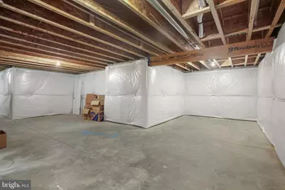 8005 Ashford Drive, Fredericksburg, VA 22407 - Photo 46