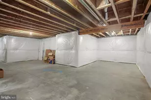 8005 Ashford Dr, Fredericksburg, VA 22407 - Photo 46