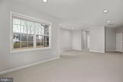 8005 Ashford Drive, Fredericksburg, VA 22407 - Photo 28