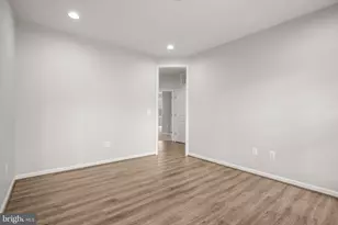 8005 Ashford Dr, Fredericksburg, VA 22407 - Photo 24