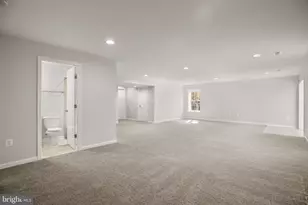 8005 Ashford Dr, Fredericksburg, VA 22407 - Photo 42