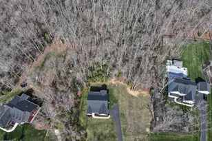 8005 Ashford Dr, Fredericksburg, VA 22407 - Photo 58