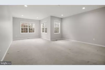 8005 Ashford Drive, Fredericksburg, VA 22407 - Photo 34