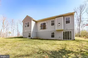 8005 Ashford Dr, Fredericksburg, VA 22407 - Photo 8