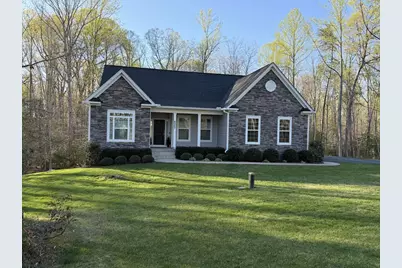 8005 Ashford Drive, Fredericksburg, VA 22407 - Photo 8