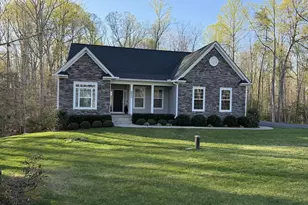 8005 Ashford Dr, Fredericksburg, VA 22407 - Photo 8