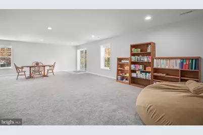 8005 Ashford Drive, Fredericksburg, VA 22407 - Photo 34