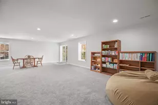 8005 Ashford Dr, Fredericksburg, VA 22407 - Photo 34