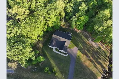 8005 Ashford Drive, Fredericksburg, VA 22407 - Photo 56