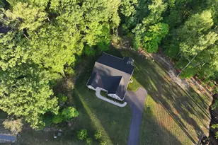 8005 Ashford Dr, Fredericksburg, VA 22407 - Photo 56