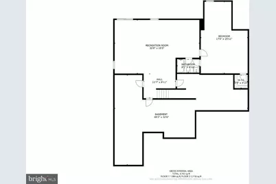 8005 Ashford Drive, Fredericksburg, VA 22407 - Photo 60