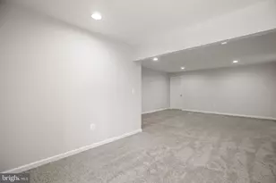 8005 Ashford Dr, Fredericksburg, VA 22407 - Photo 40