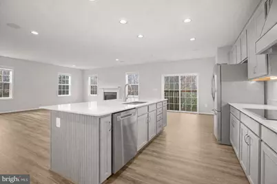 8005 Ashford Drive, Fredericksburg, VA 22407 - Photo 22