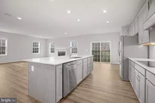 8005 Ashford Dr, Fredericksburg, VA 22407 - Photo 22