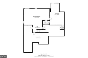 8005 Ashford Dr, Fredericksburg, VA 22407 - Photo 50