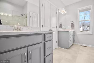 8005 Ashford Drive, Fredericksburg, VA 22407 - Photo 20