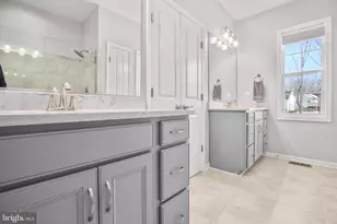 8005 Ashford Dr, Fredericksburg, VA 22407 - Photo 20