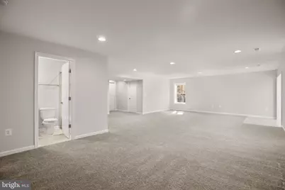 8005 Ashford Drive, Fredericksburg, VA 22407 - Photo 48